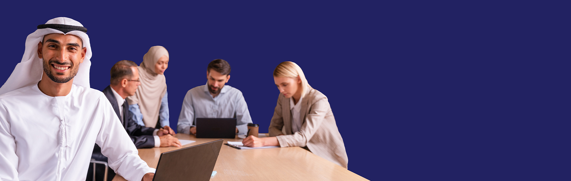 business-insurance-ar-desktop-banner