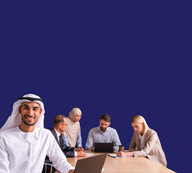 business-insurance-ar-mobile-banner