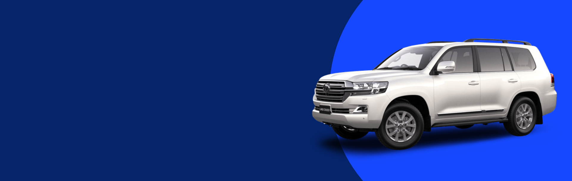 Car Insurance Online