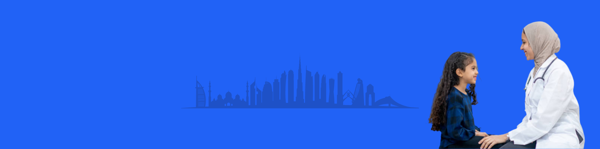 Health Insurance Abu Dhabi