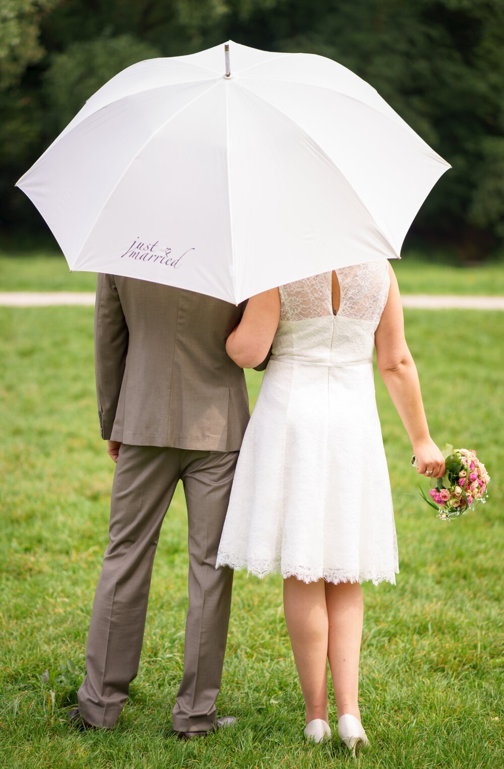 wedding insurance dubai